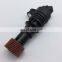 Speed Sensor FOR KI-A Hyun-dai OEM 46512-39700 4651239700