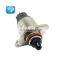 Idle Speed Control Actuator OEM 89690-87202 89690-87Z01 8969087202 8969087Z01