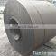 China supply iron steel astm a387 gr.11 steel sheet with OEM for shipping container house building