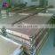 10MM 300 grade 321 304 stainless steel sheet prices