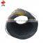 Good Quality Wire Rod SAE 1008 construction building materials
