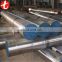 Forging casting 410 420 2Cr13 Stainless Steel Bar For Roller