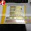 C33530 Brass Sheet