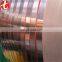copper sheets