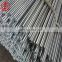 allibaba com 3"" railing scaffolding gi pipe clamp price steel