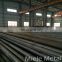 Q345 Carbon Round bar for Building Material