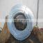 High Quality Hot Dipped Galvanized Steel Iron Wire