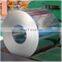 galvanized steel coil wholesale price gi steel coil