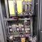 Taiwan YCM FV56T Vertical Machining Center
