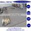 top quality alloy steel 1.7765 32CrMoV12-10 round bar manufacturer