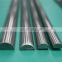 sus 304 stainless steel flat bar factory price