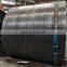 Hot rolled coil API5L X65 psl2 pipeline steel plate