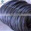 nice quality 18 gauge black steel wire from China