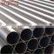 Mill finished 5083 aluminum pipe