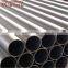 7068 aluminum alloy pipe for sale