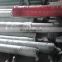 PED Approved 304L 304 316 316L 1.4301 stainless steel pipe price