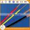 220v electrical wire flat cable from experienced manufacturer