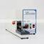 GT-D04 Color Fastness To Crocking Crockmeter Test Electronic Crockmeter
