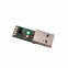 USB-RS485-PCB FTDI USB to RS485 Module