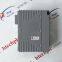 YOKOGAWA AAI143-S00 Analog Input Module  In stock