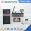 Ultrasonic Microwave Reaction System XO-400A