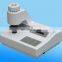 WSB-3 Powder Whiteness Tester Multi-function Digital White Meter