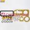 diesel fuel pump repair kit-fuel injector pump rebuild kit 1 417 010 002 for JMC engine