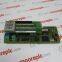 ABB EI803F EI 803F 3BDH000017R1, 3BDH000017R0001 Ethernet Module 10BaseT