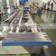 Aluminum CNC machining center