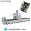 gantry cnc machine center series