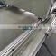 20 Years Manufacturer UPVC Window Door Fabrication Machine