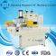 LXDX-250*5 Aluminum Profile End Miller Machine