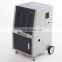 Large Space Used Cheap Dehumidifier with High Quality