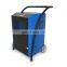 130 L/D safe easy operation whole home dehumidifier with pump