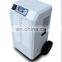 OJ-902W Best Dehumidifier For Basement 90L/Day