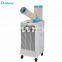 Industrial evaporative air cooler for sales