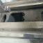 SMTCL 5085n CNC Horizontal Lathe