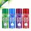 10 Years Factory Flower Shape Shaving Cream For Women
