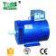 2kva single phase dynamo ST generator