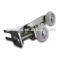 Hot sale !sliding door roller VR1016 top wheel for 18mm door system