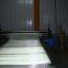 Factory  price of  wire mesh 304/316L