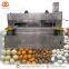 Widely Used Rock Baking Roasted Roaster Peanut Swing Oven Coated Nut Roasting Machine