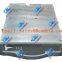 ICS	T8300 Expander Chassis