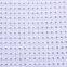 latest swiss voile white cotton lace fabric embroidered