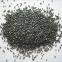 black silicon carbide emery