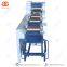 Kitchen Equipment Electric Noodle Making Machine Dough Sheeter Pasta Maker Noodle Maker