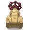 For General Parts Brass Solenoid Valve Brass Float Valves 126 2 Inch Brass Check Valve
