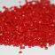 High Dispersibility And Stability Pp Anti-aging Masterbatch Injection Molding Technology