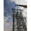 Steel Water Tank  custom Steel Water Tank china   steel structure water tank tower supplier