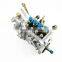 Genuine Kangda diesel fuel injection pump 4Q125 BH4Q80R8